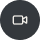 video icon